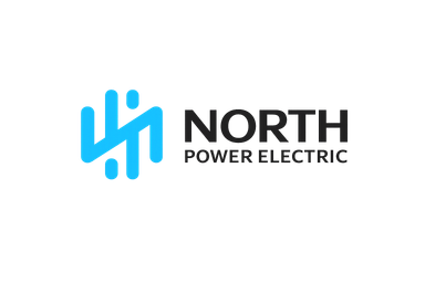 NORTH Power Electric